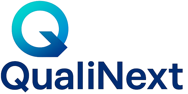 QualiNext